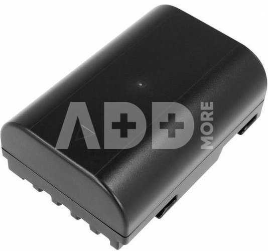Newell Battery replacement for D-Li90