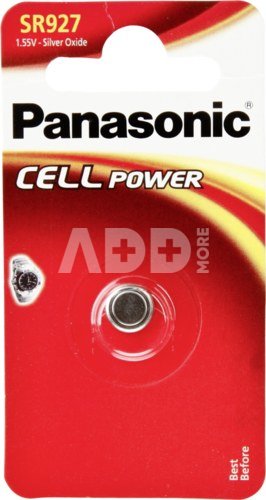 Panasonic SR-927 EL