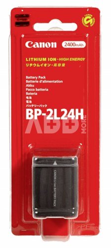Canon BP-2L24H