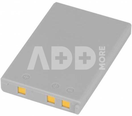 Newell Battery replacement for EN-EL5
