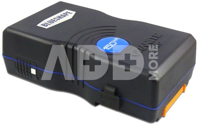 CAMERA BAT VLOCK 14.8V (BV150two)