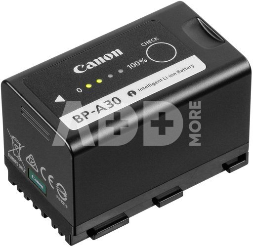 Canon BATTERY BP-A30