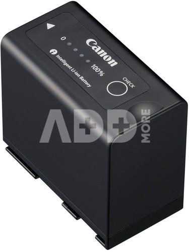 Canon BP-975