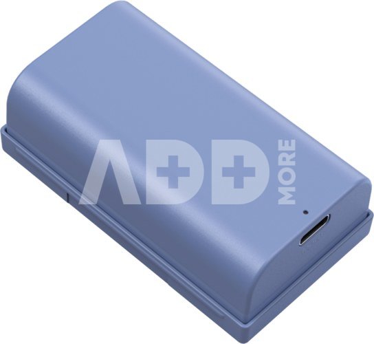 SMALLRIG 4331 CAMERA BATTERY USB-C RECHARGABLE NP-F550