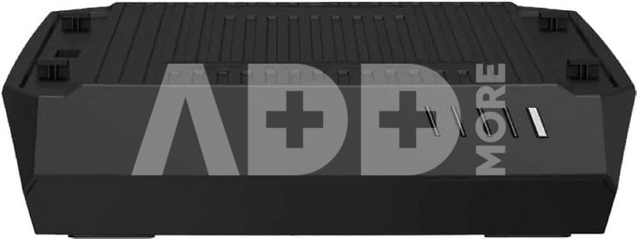 EcoFlow Wave 2 Add-on Battery
