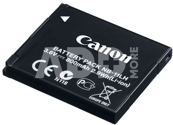 Canon NB-11LH