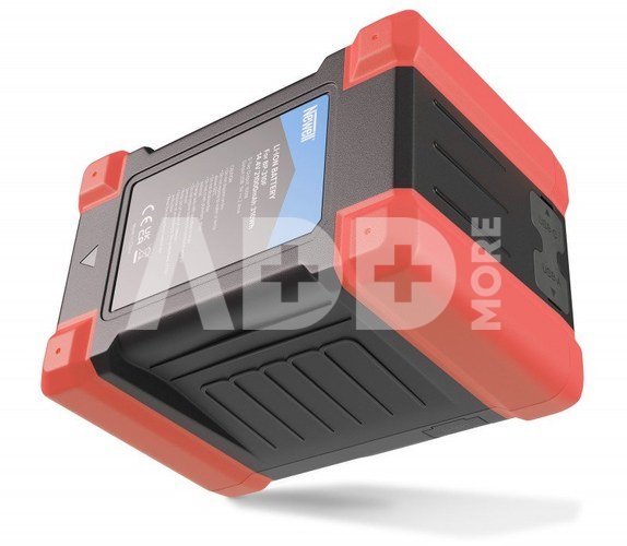 Newell BP-310F V-Mount Battery Pack