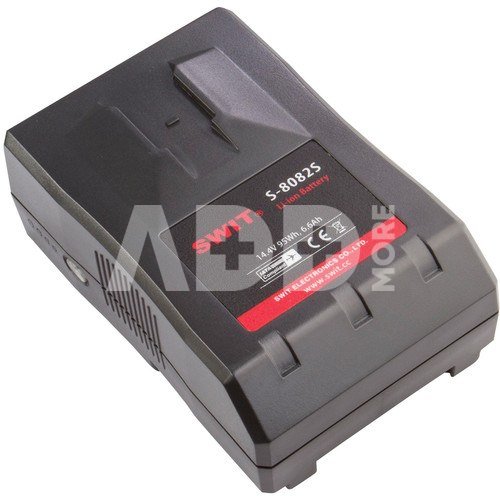 SWIT S-8082S 95Wh V-Mount Battery