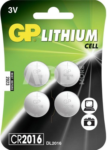 1x4 GP CR 2016 0602016C4