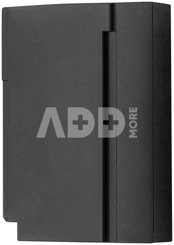Westcott FJ80 SE Lithium Ion Battery