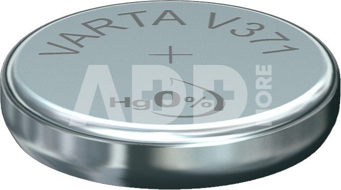 Varta Chron V 371