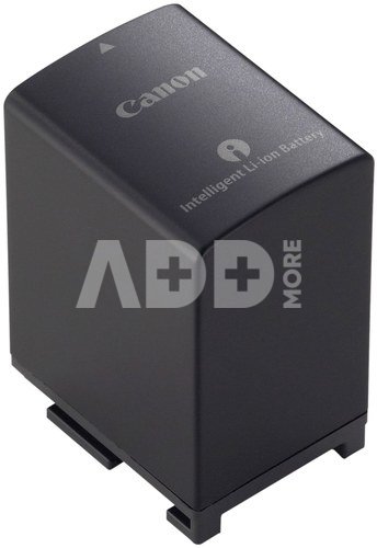 Canon BP-828