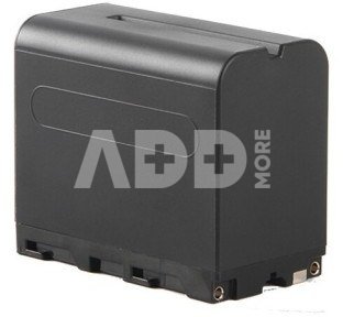 Battery NP-F970