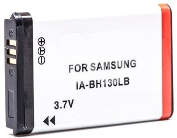 Samsung, baterija IA-BH130LB