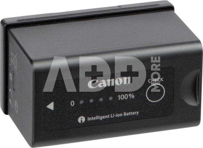 Canon BP-955 akumuliatorius