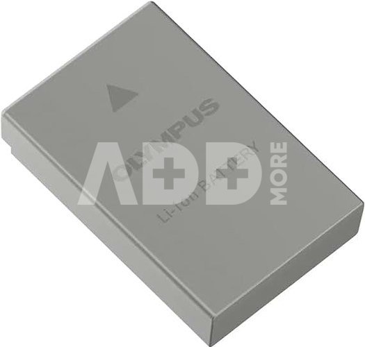 OM System BLS-50 Li-Ion Battery