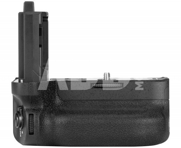 Newell VG-C4EM Battery Pack for Sony
