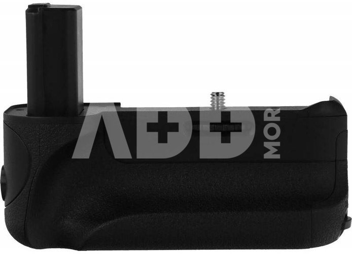 Battery Pack Newell VG-A6300 for Sony