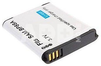 Samsung, baterija BP-88A
