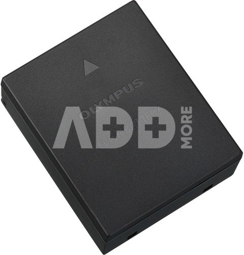Olympus battery BLH-1
