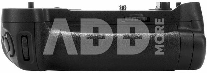 Battery Pack Newell MB-D17 for Nikon