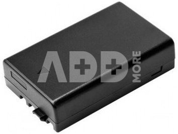 Ansmann A-Pen D-LI109