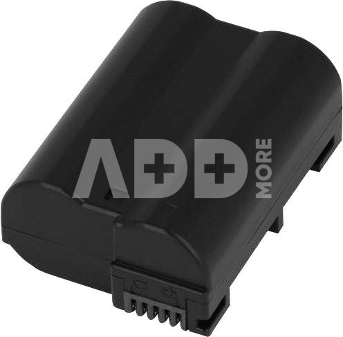 Newell battery Nikon EN-EL15