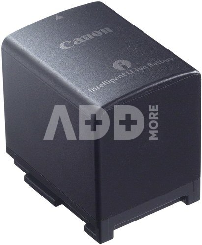 Canon BP-820