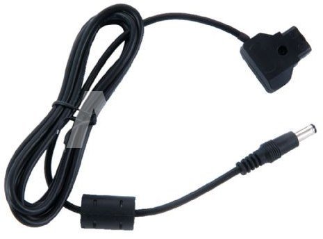 Rolux Black Magic Cinema Camera Cable RL-C8