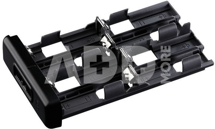 Canon CP-E4N Battery Pack