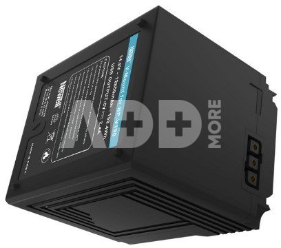 Baterija Newell BP-V190 SLIM V-Mount battery