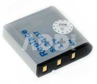 Samsung, baterija SB-L1237