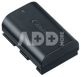 Canon, baterija LP-E6 (originali)