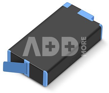 GoPro SPCC1B 1600mAh akumuliatorius (tinka GoPro Max)