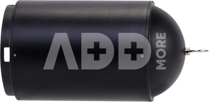 CHASING 200WH BATTERY FOR M2