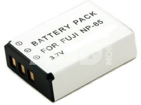 Fuji, baterija NP-85