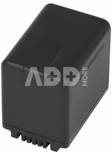 Newell Battery replacement for VW-VBT380