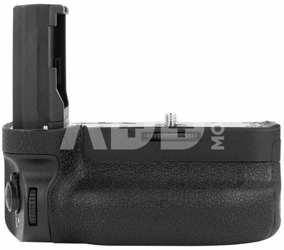 Battery Pack Newell VG-C3EM for Sony