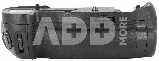 Battery Pack Newell MB-D18 for Nikon
