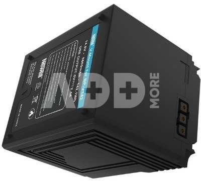 Baterija Newell BP-V142 SLIM V-Mount battery