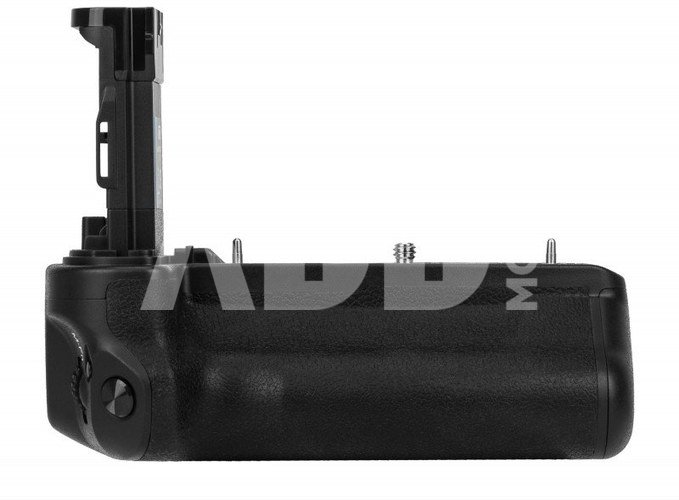 Newell Battery Pack BG-R10 for Canon