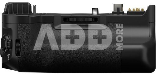 Fujifilm VG-XH Vertical Battery Grip