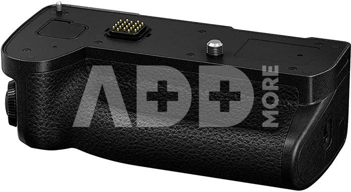Panasonic DMW-BGS5E Battery Grip for S5