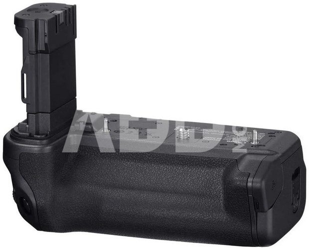 Canon BG-R20EP battery grip with Ethernet Port (6763C001AA)