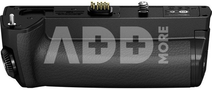Olympus battery grip HLD-7