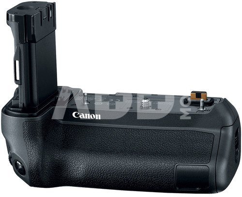 Canon BG-E22