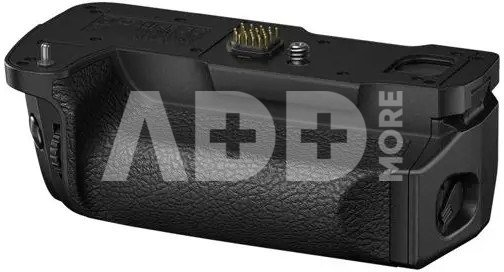 OM System HLD-10 Battery Grip for OM-1