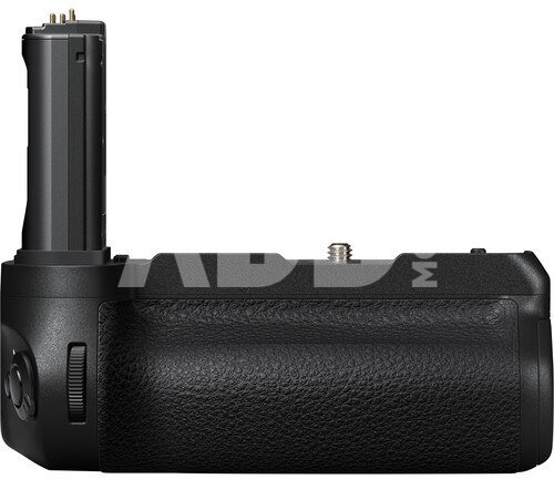 Nikon Power Battery Pack MB-N11 for Z7II and Z6II