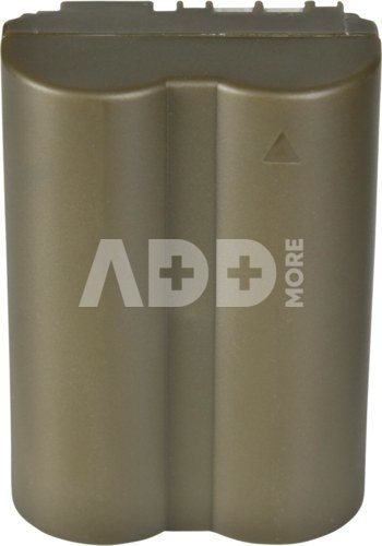 Ansmann A-Can BP-511