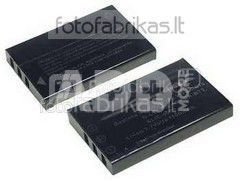 Samsung SLB-1137 baterija